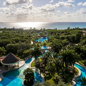 iberostar-paraiso-del-mar.allrivieramayahotels.com/