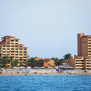 Costa De Oro Mazatlan