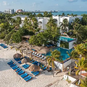 beach-house-maya-caribe-by-faranda-hotels-cancun.quintano-roohotels.com/