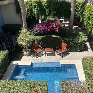 san-angel-suites.cabosanlucashotelsmexico.com/