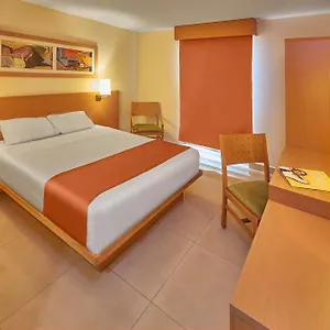 Express By Marriott Mazatlan
